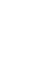 CSS Design Awards
