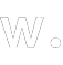 awwwards