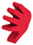 Hand image