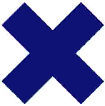 Diecrew image