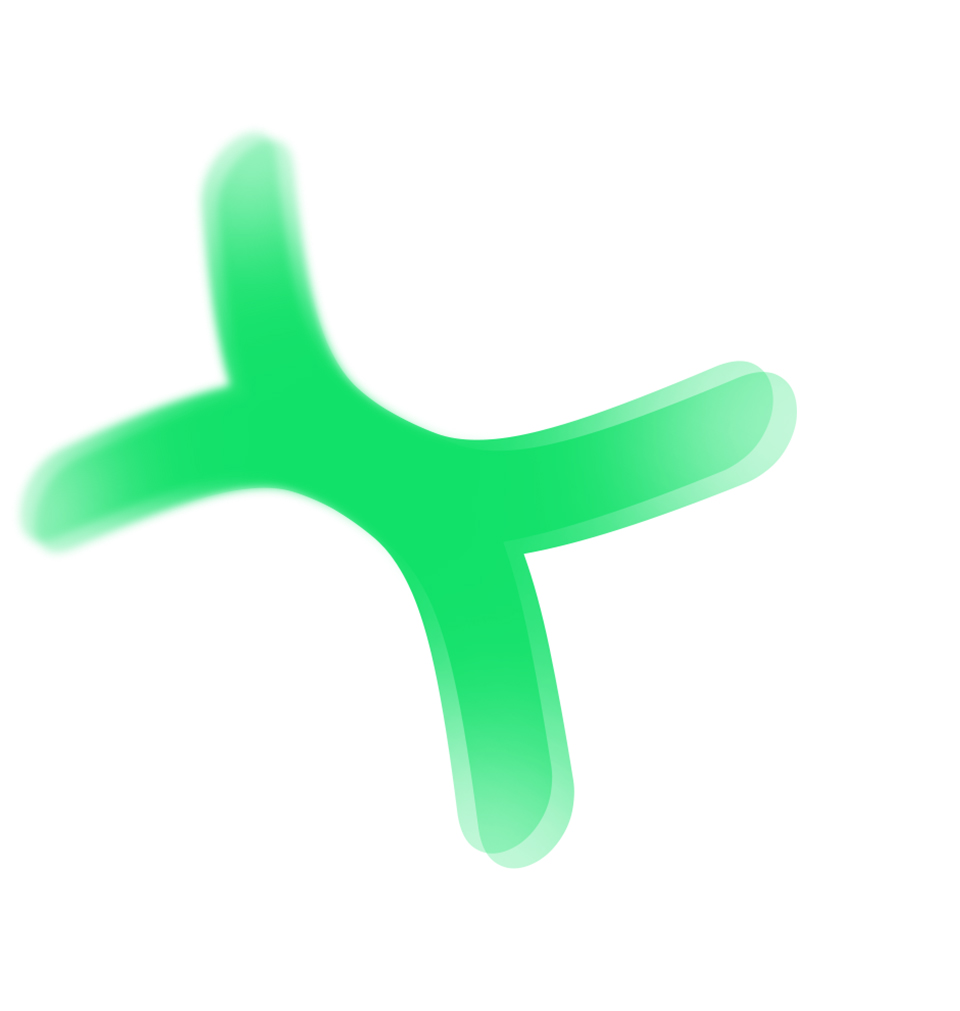 Exeron image