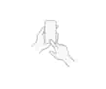 Device icon
