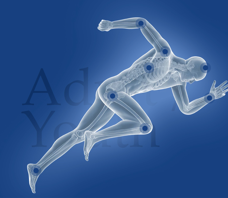 Durdek machine image