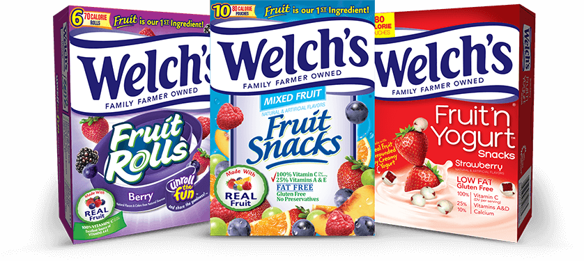 Welch image
