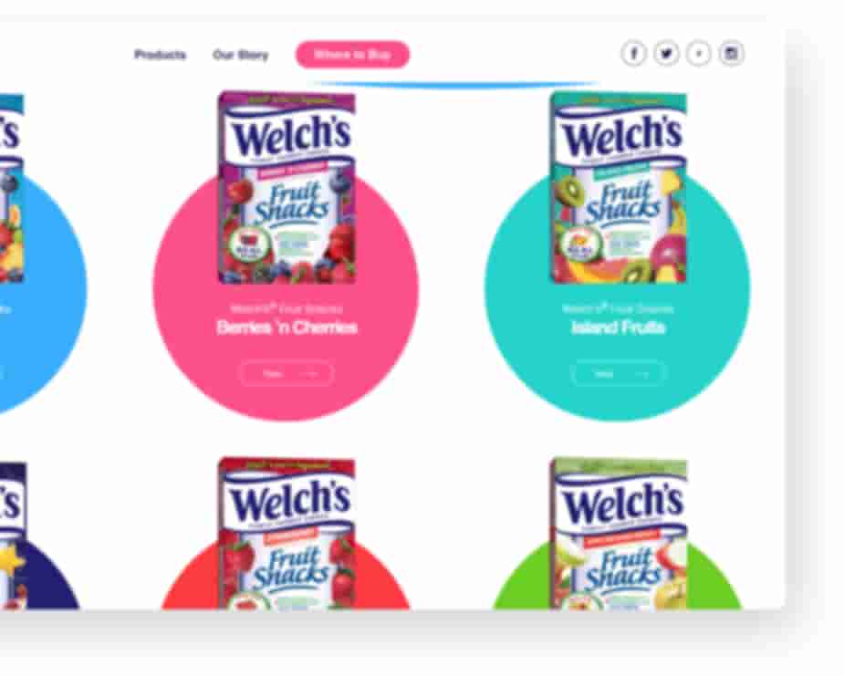 Welch image