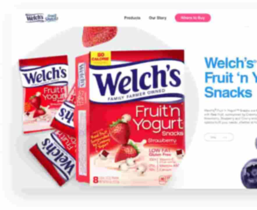 Welch image
