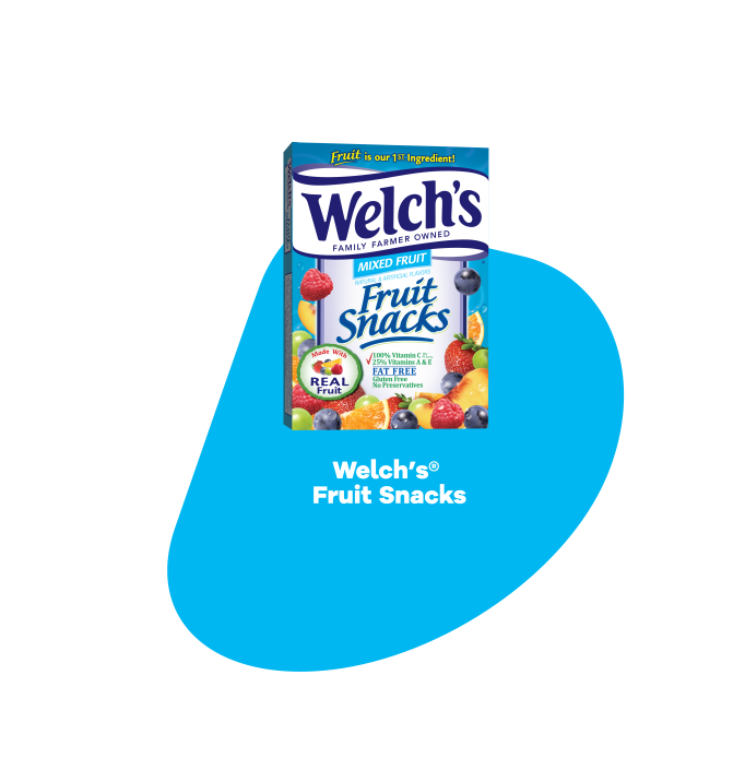 Welch image
