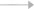 Left down arrow