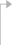 Left up arrow